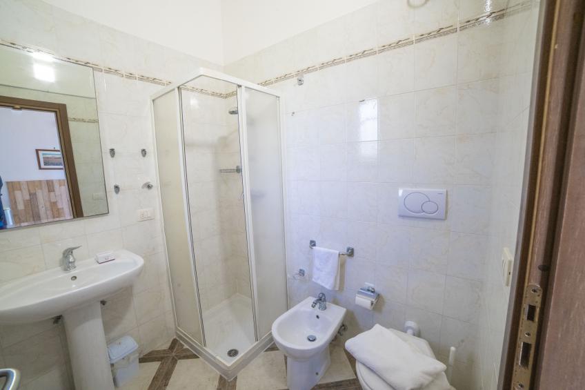 Villa Lisa Garden and Pool - foto 23