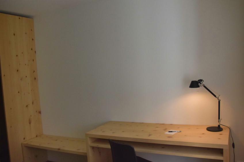 La Solina Lunghin - foto 18