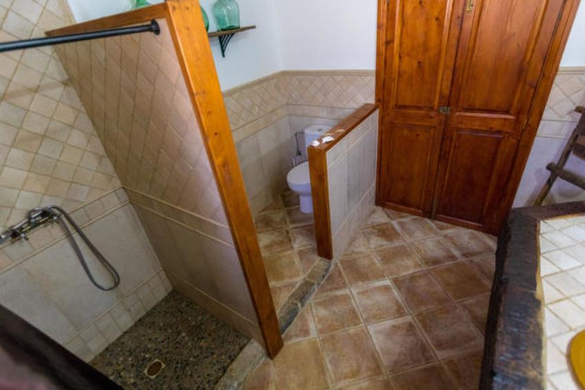 Suau - foto 55