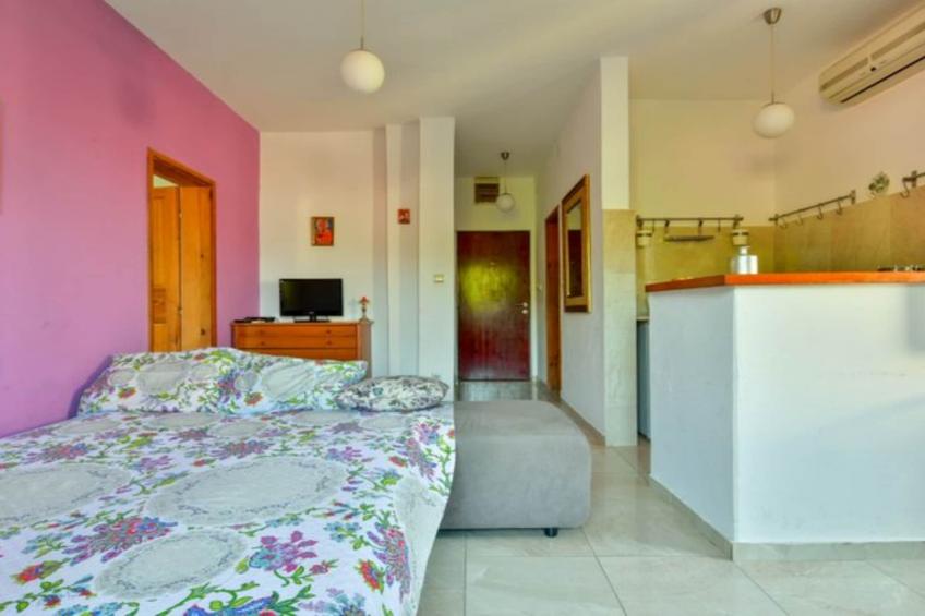 Villa Marković 2 - One bedroom apartment (Šumički) - foto 5