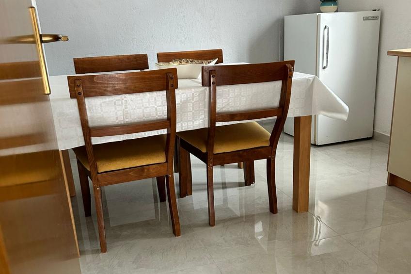 Apartments Adriana - One bedroom apartment Ružica 1 - foto 3