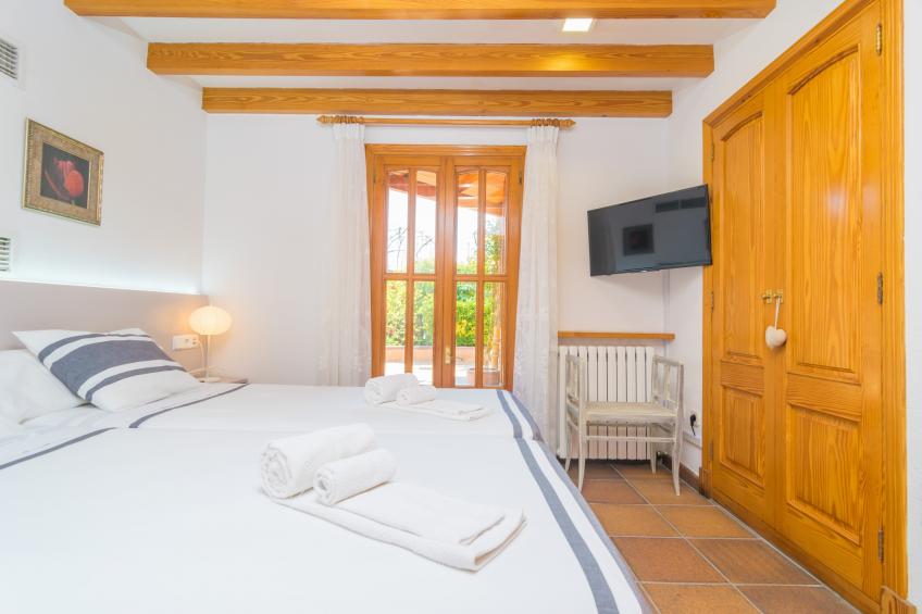 Villa Marjals 16 - foto 26
