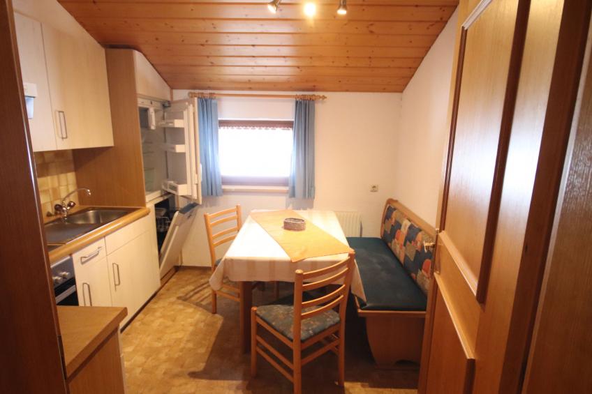 Haus Brandl (GUR580) - foto 2