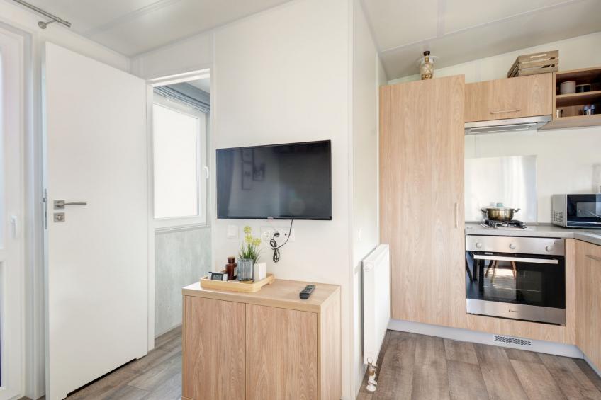 Tiny Haus Engel - foto 18