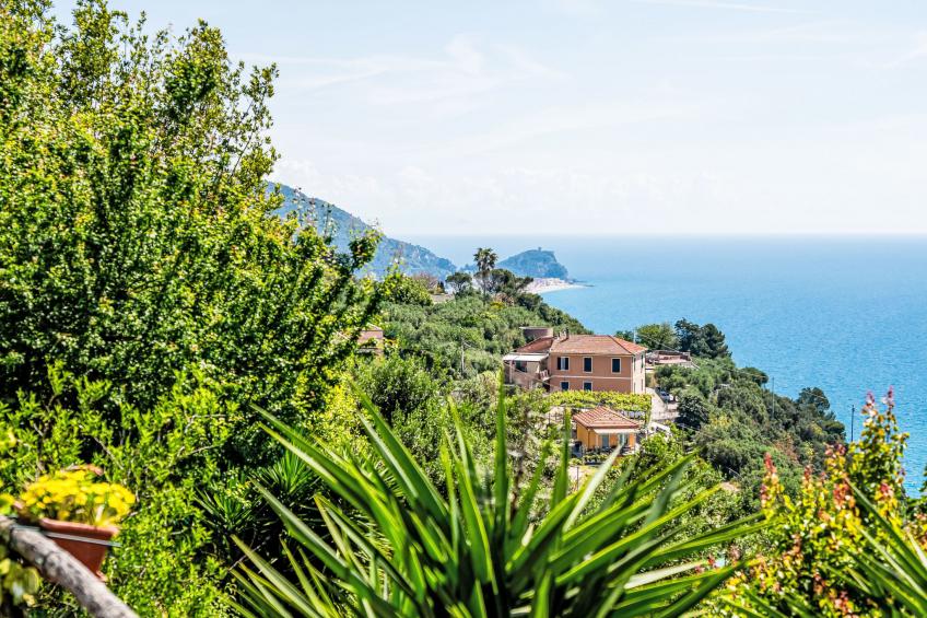 Casa Falco (FLG136) - foto 43