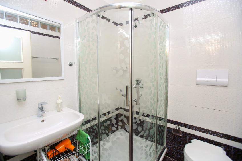 308A, Diamond Two Bedroom Apartment - foto 15