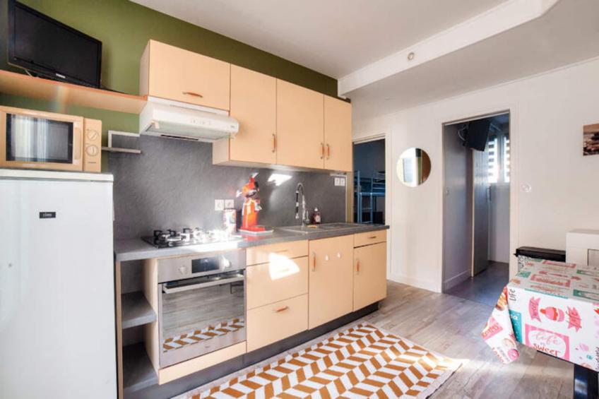 Maison à Jard sur Mer - foto 8