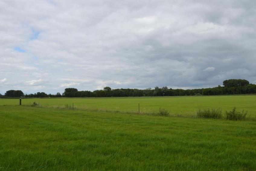 't Kokhuus - foto 30