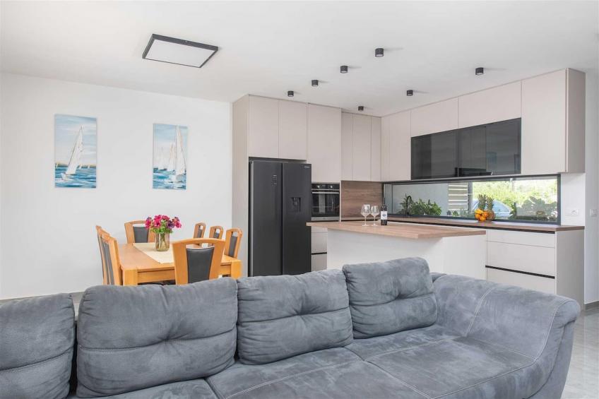 VILLA MIMA II - foto 22