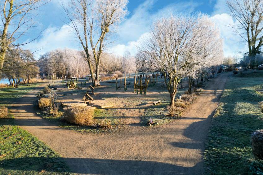 Ferienhaus Seeschwalbe-Classic 90 qm 31 - foto 20