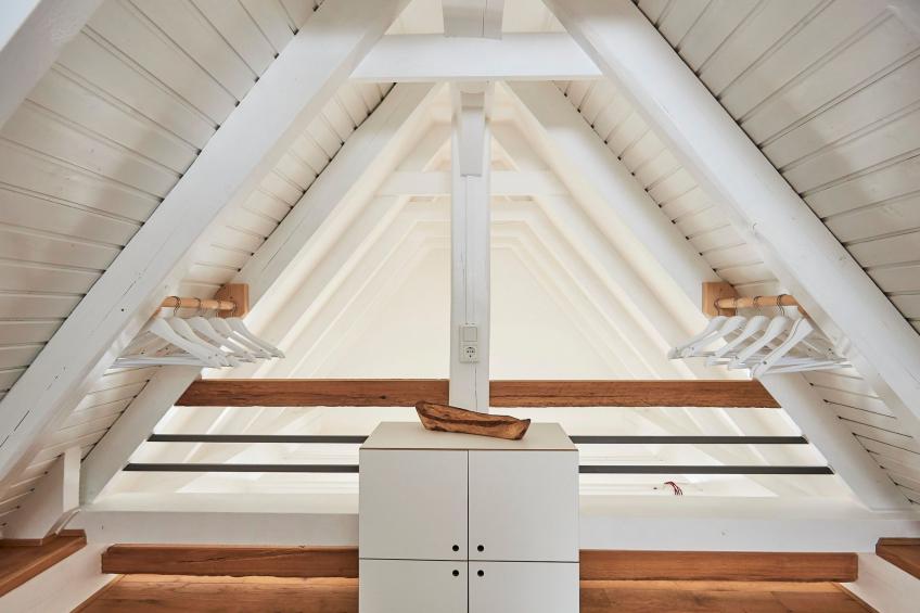 Komfortables Ferienhaus in purer Natur - foto 41