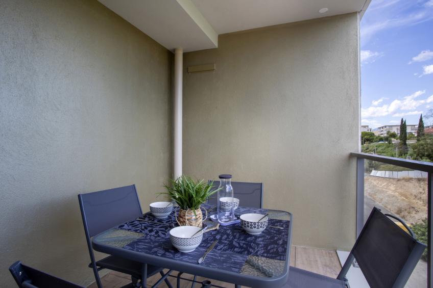 Seaside View - foto 16