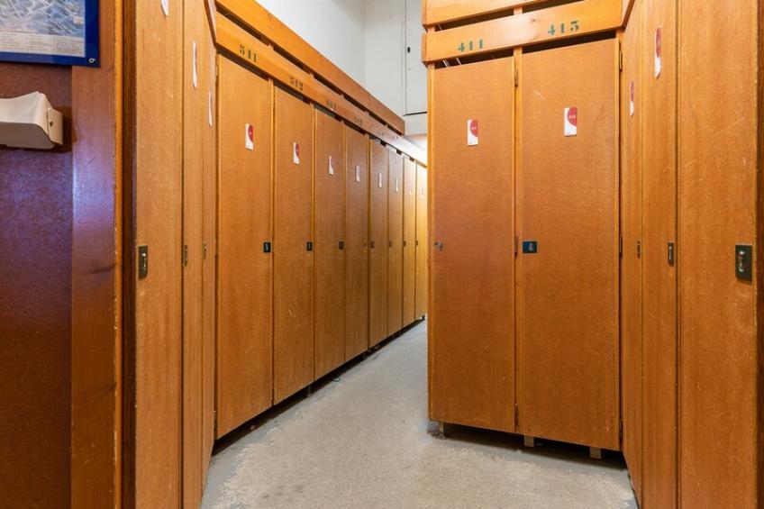 Le Britania - foto 30