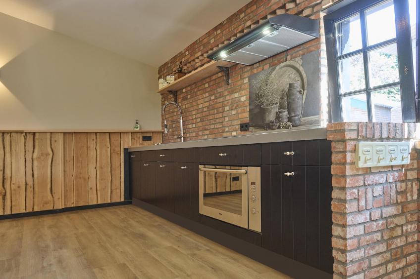 De Hoeve III - foto 48