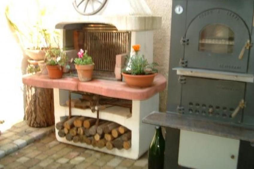 in Marina di Pulsano - foto 6