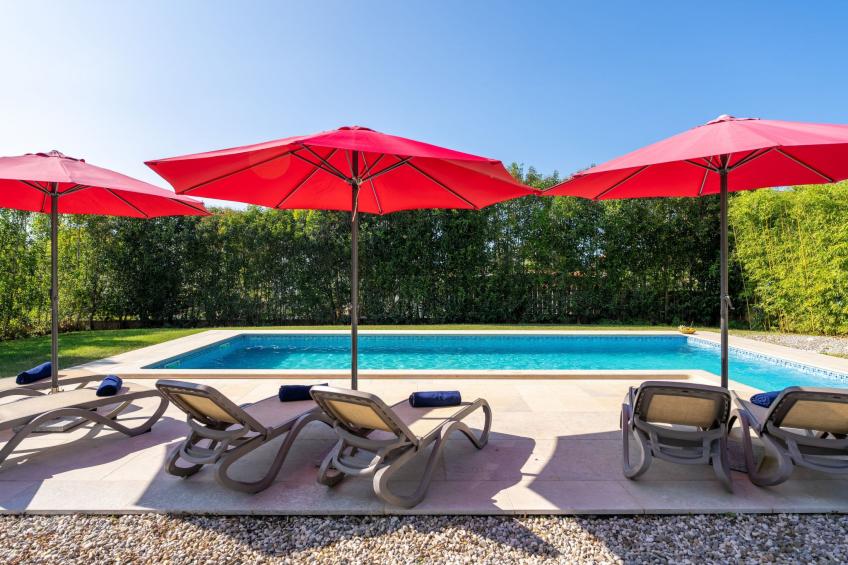 Villa Domenica - foto 4