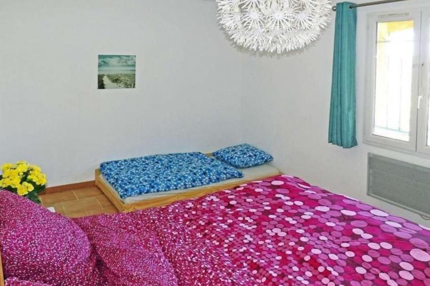 Villa Fleurie - foto 21