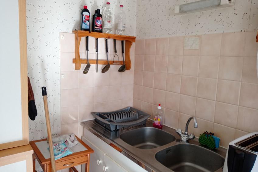 Vermietet schöne Wohnung 1 bis 6 Personen - foto 4