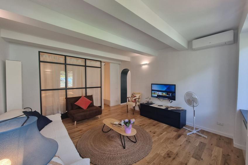 Haus Blu Capolungo von Holiday World - foto 5