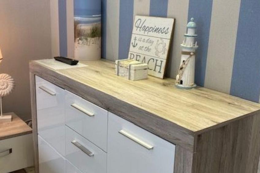 Wohnung in Brzeźno mit Großem Garten - foto 24