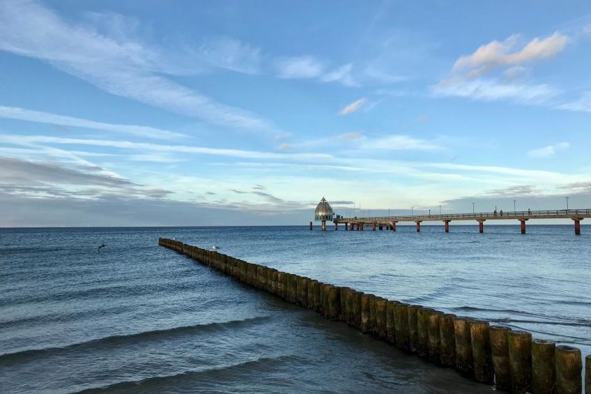 Wiesenblick 6 - foto 17