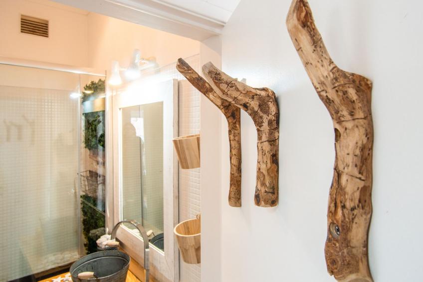 Neue, lichtdurchflutete Wohnung im Zentrum - foto 26