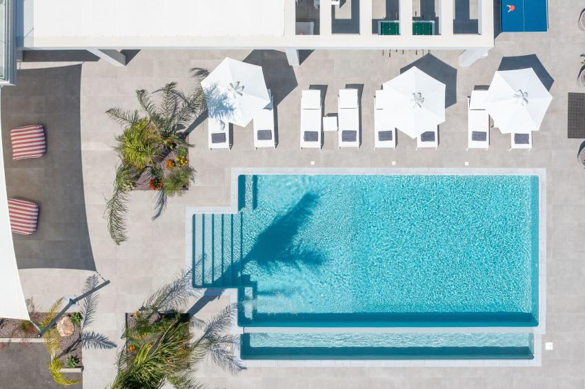 Villa Korali - foto 12