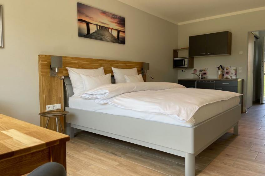 Nekkepenn in Niebüll - foto 3