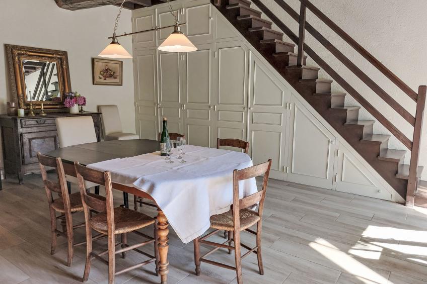 La Grulais - foto 17