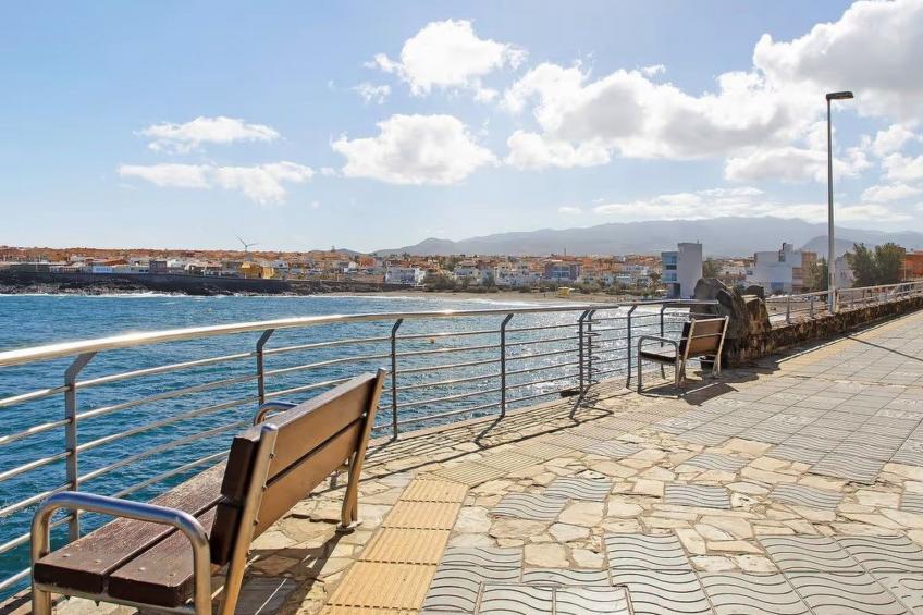 Vcv Apartamento La Sal - foto 6