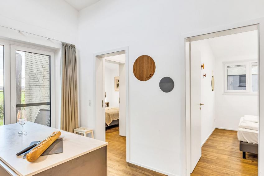 Lichtspiel - foto 20