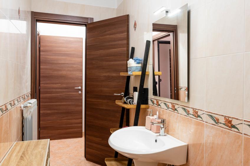 Piccolo Tesoro - foto 17