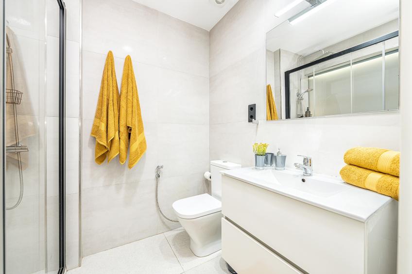 Chelsea Canteras by CanariasGetaway - foto 18