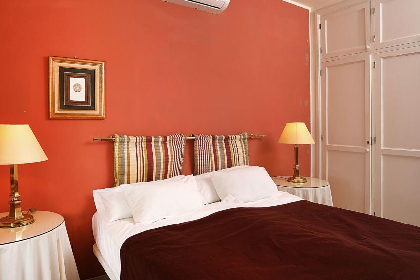 Casa Karen - foto 16