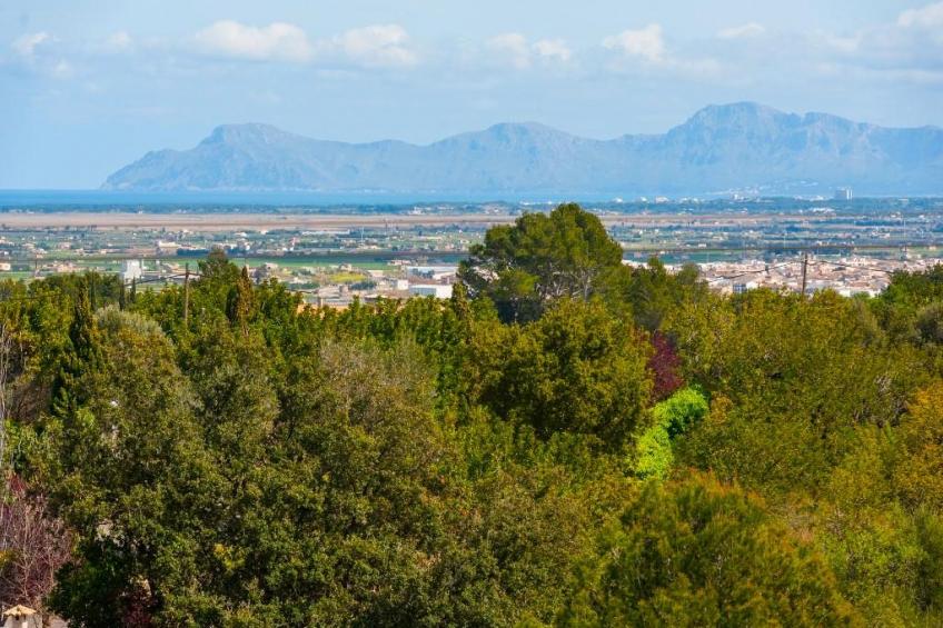 Casa Catalina Sarola - foto 26