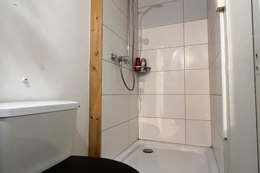 Thun Relax Suite - foto 5