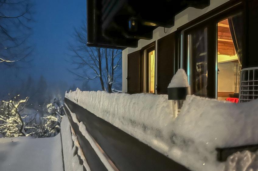 Makov Hrib - foto 18