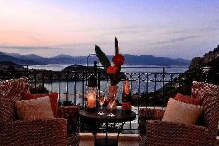 Villa Helios - foto 7