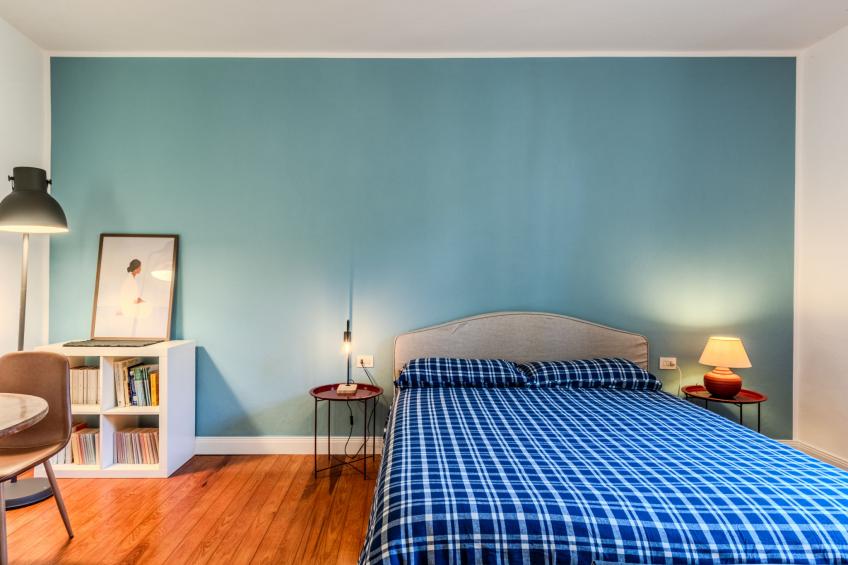 Casa Chiocciolina - foto 13