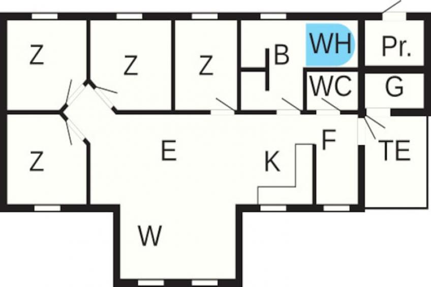 BF-WCP6H - foto 61