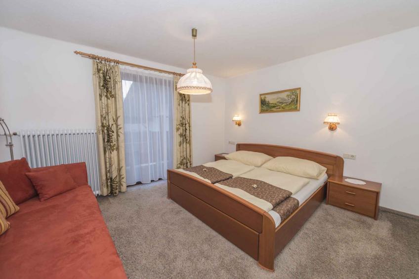 Holiday apartment in the town centre - BF-ZD2P - foto 7