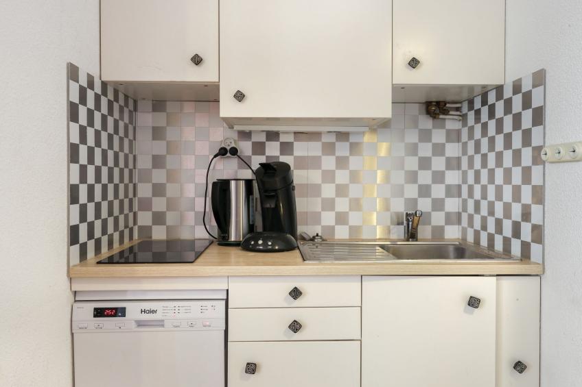 Le Lagon Bleu - foto 4