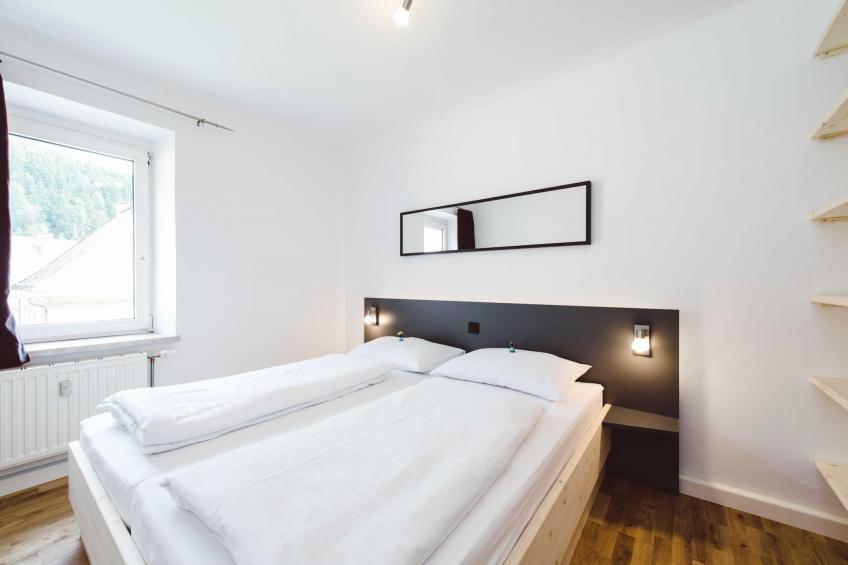 Erzberg Appartement A - foto 5