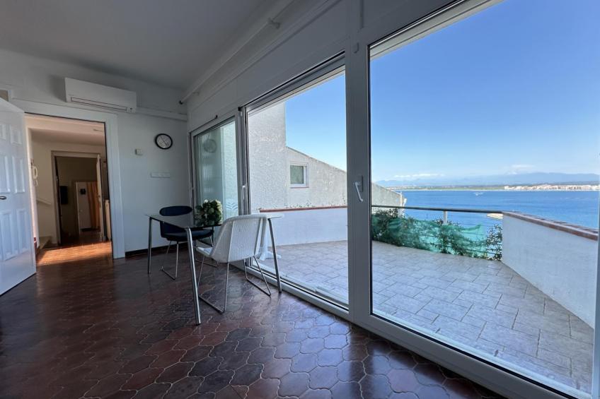 Villa Poncela - foto 22