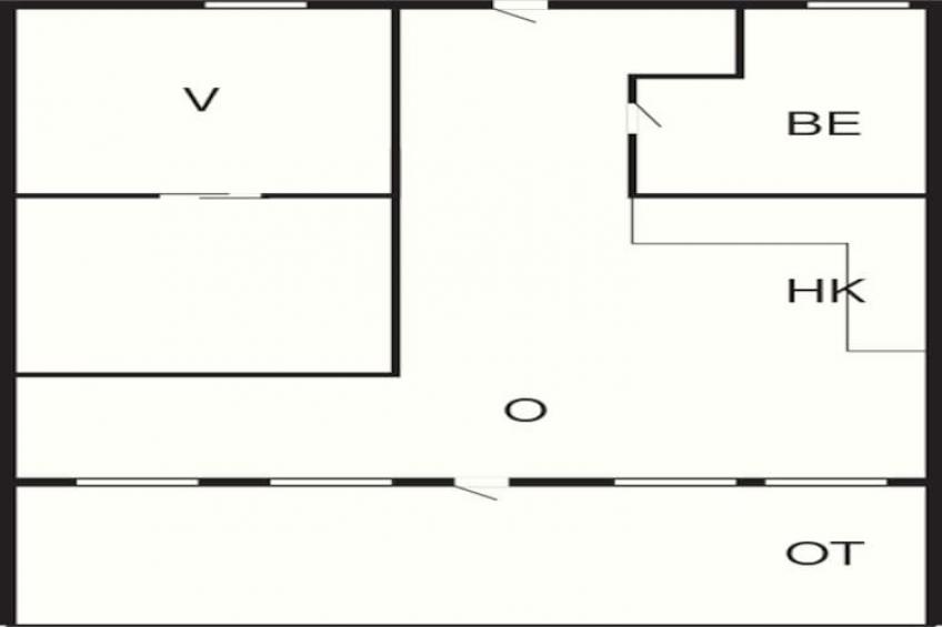 BF-DPV6B - foto 33