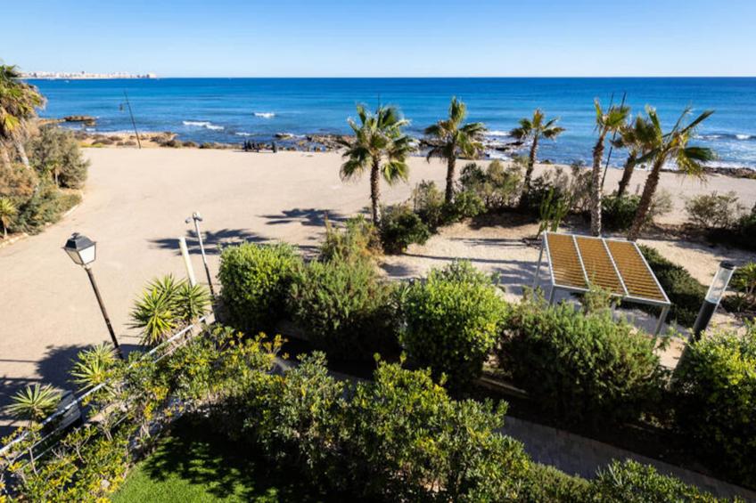 Appartements à Torrevieja - foto 33