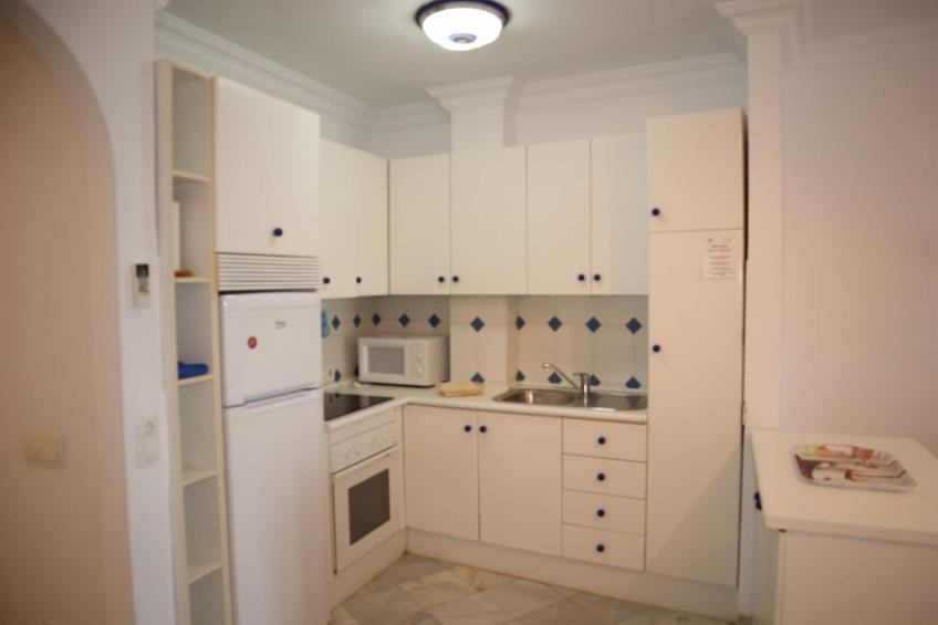 Stella Maris Beachfront 1B by Casasol - foto 14