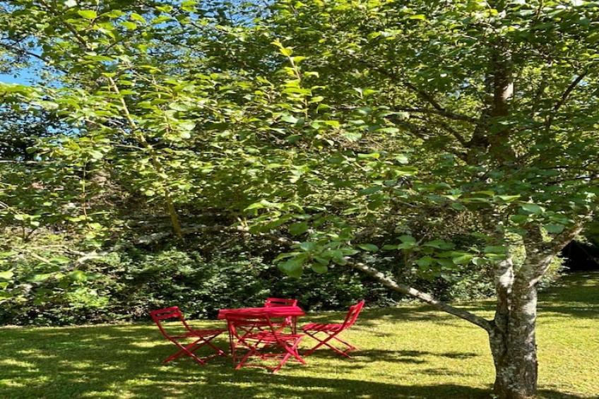 Bligny-sur-Ouche - foto 25