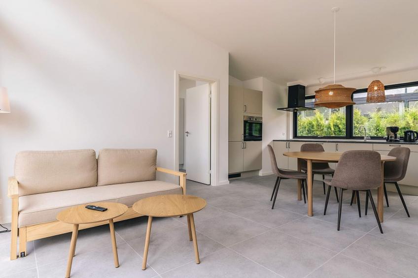 3 room,2 bath,Premium - foto 33