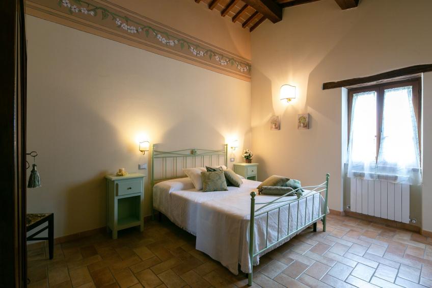 Due Casali - foto 24